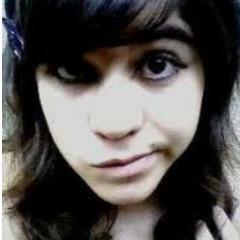 Follow-me ?