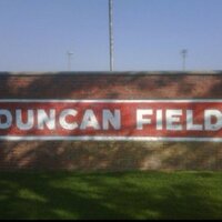 Hastings Baseball (@duncanfield) 's Twitter Profile Photo Hastings Baseball (@duncanfield) 's Twitter Profile Photo