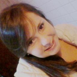 Prazer, eu sou uma garota cheia de defeitos ♪