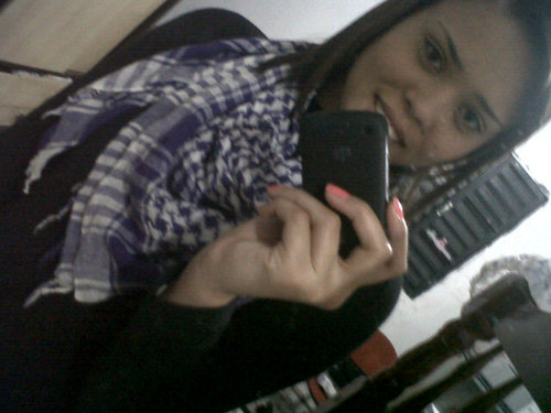 Music&me