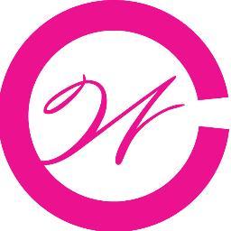 food writer, cooking instructor, caterer, recipe developer and insomniac.