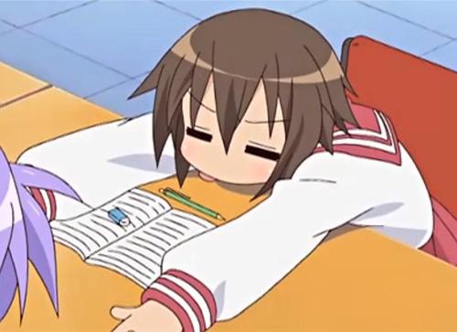 fu-ko330さんのプロフィール画像