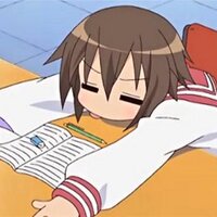 fu-ko330 (@fuko330) 's Twitter Profile