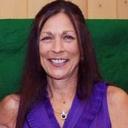 Jody Snyder - @JodySny44 - Twitter