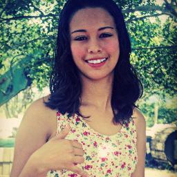 tathy_lindh's profile picture. 