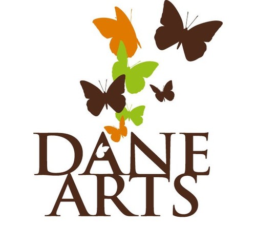 Engaging participation, connecting people, and inspiring expressive living in Dane County, WI.