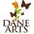 DaneArts's profile image