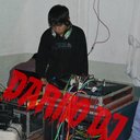 dario sena - @dariosena1 - Twitter