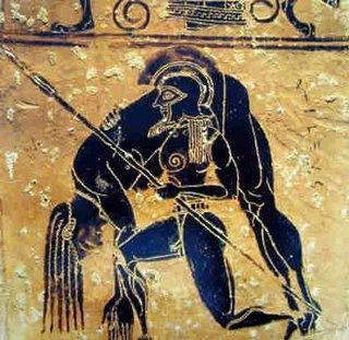 david59572526's profile picture. Profesor de Secundaria