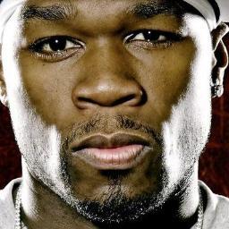 Official fan and quote page for the kid 50 Cent!  We getting ready to get it goin, don't you ever forget it!
#SKEnergyShots #SMSAudio