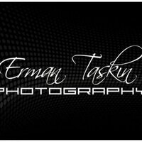 Erman Taşkın Photo(@ET__Photography) 's Twitter Profile Photo