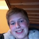 jack durrant - @jackdurrant36 - Twitter