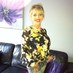 Michelle Worsley (@michelleworsley) Twitter profile photo