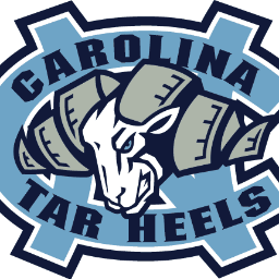 For: parenting & pregnant UNC students | Objectives: provide peer support, provision of information, practical resources, & opportunities for social activism