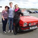 kyle ayres - @KyleAyresMK1 - Twitter