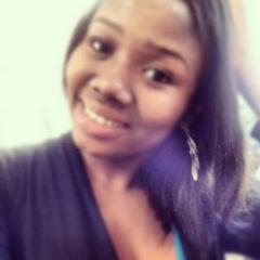 Unique in my own way** I ma do me you do you
Follow me and I'll follow back ;P