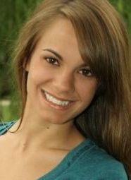 KaleyWhite's profile picture. 