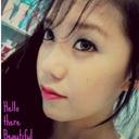 Becky Vang - @BeckyVang102 - Twitter