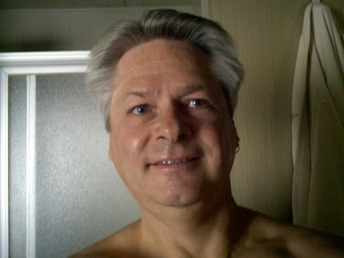 lilprofesor's profile picture. Just havin some fun. #TeamGay #teambigdick #teamvers #BBBH. 18+ only.  sorry ladies men only.  NSFW