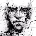 Helen MacGregor - @HelenMac17 - Twitter