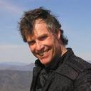 Dan March - @DrDanzoid - Twitter