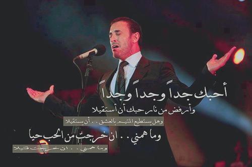 طالب جامعي