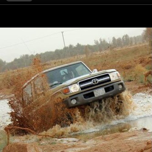 B8Ls Profile Picture
