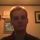 Corey Metz - @MrCoR3Y - Twitter