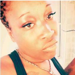 Smoke LOUD Kush And Drink REMY All I Want For My Birthday Is A Big Booty Bitch S/O To My CupCakesss @Pinkk_Cocaine