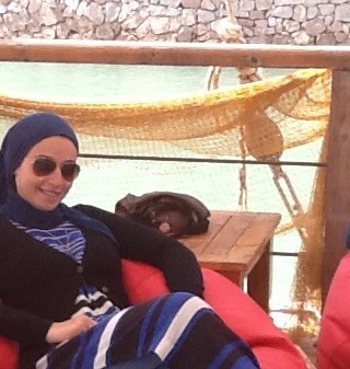 w ento malko :p