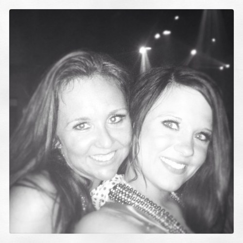 NicoleM0604's profile picture. 