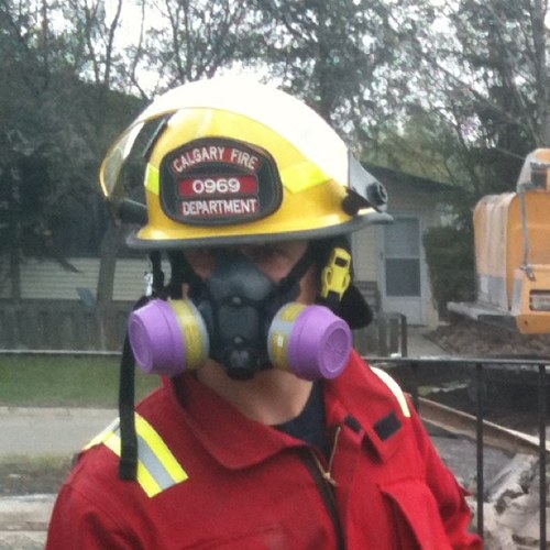 midd21's profile picture. 