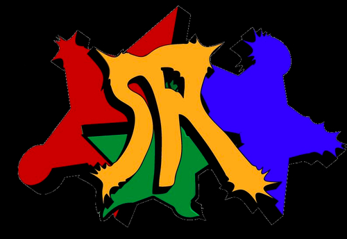 Your first [and only] stop for all things gaming, music, movies, and television!
http://t.co/Hg15WSdLJo