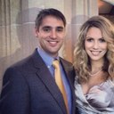 Mark Smid - @MarkSmid - Twitter