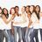 WomenPowerRocks's profile image