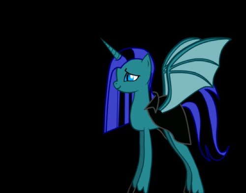 Its my duty and curse to watch over all the foolish little one left in my care, may the crimsin tides soon come my way, and free me from this prision of fate.