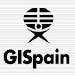 La #Geografía como disciplina es lo que nos hace especial. SIG, Medio Ambiente, Energías, Urbanismo, Climatología, Biogeografía, Riesgos Naturales...