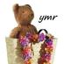 Yummy Mummy? Really? (@ymummyreally) Twitter profile photo
