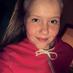 Iris Edda (@irisedda) Twitter profile photo Iris Edda (@irisedda) Twitter profile photo