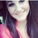 Alexis Ratliff - @leximichelle19 - Twitter