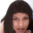 Armilla Hull - @DaLIGHT001 - Twitter