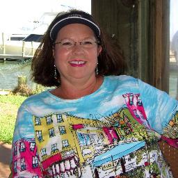 Born in Iowa, live in Texas, worked for USAF, love music, family&friends, photos, travels.