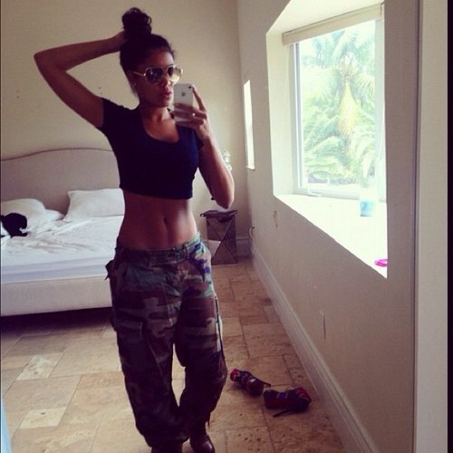 Love0flife_32's profile picture. large and in charge loving it Catch me if you can