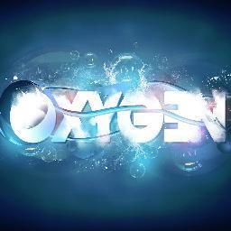 ► The Future of Entertainment - Oxygen