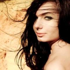 margokalinina's profile picture. То, во что Вы верите и чего ожидаете всей душой и всем сердцем, обязательно произойдет. Френк Ллойд Райт