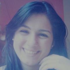 Onde há fé, há amor, onde há amor, há paz, onde há Deus,nada falta. 
http://t.co/icguRTrGKr
http://t.co/bLCgY2HgxU