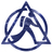 NomadHikers's profile image