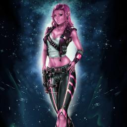 If I could start again
A million miles away
I would keep myself
I would find a way #HunterForHire
#Destati (SW Role-play account) http://t.co/9Bg7y3GkHR
