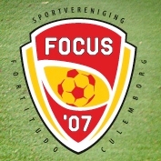 Nieuws & Uitslagen 
Voetbalvereniging Focus '07 Culemborg
