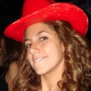 Ada Larín - @mujerdesantafe - Twitter